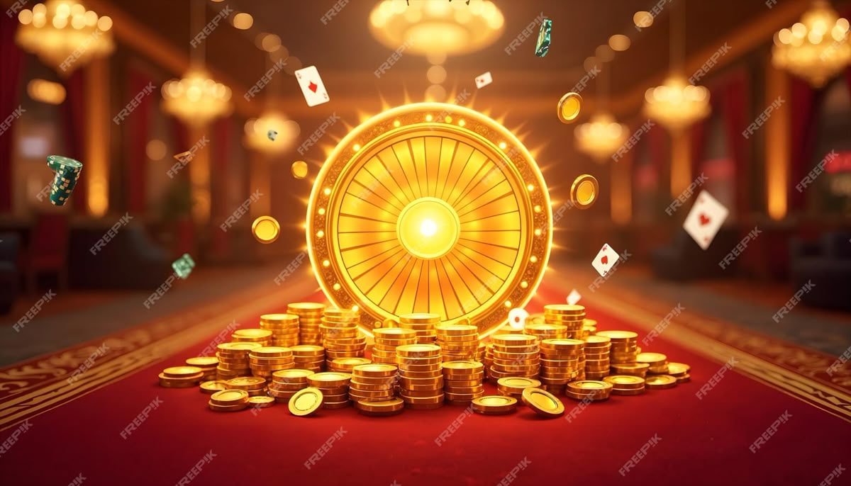 68kbet