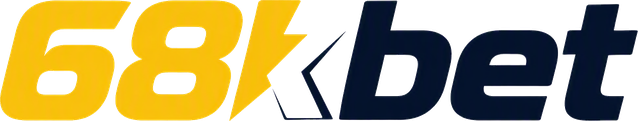68kbet
